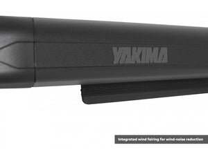 LockNLoad System - Yakima